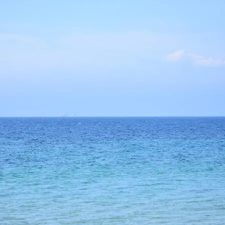 Apartamento Casa Valesa