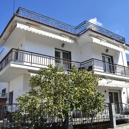 Casa Valesa Apartamento Skala Sotiros