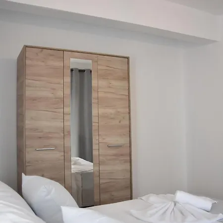 Casa Valesa * Skala Sotiros