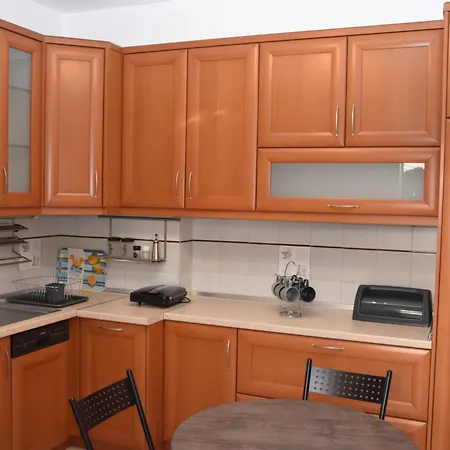 Casa Valesa 스칼라소티로스