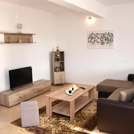 Casa Valesa