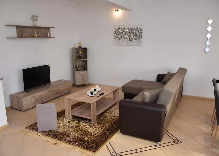 公寓 Casa Valesa 斯卡拉索提罗斯