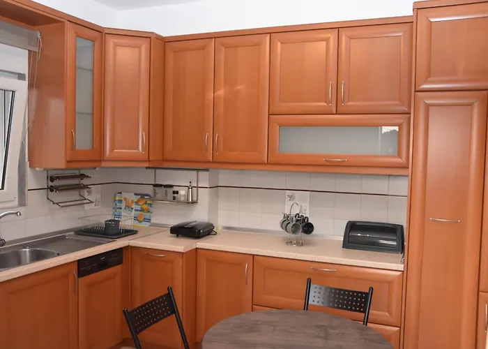 Casa Valesa 斯卡拉索提罗斯