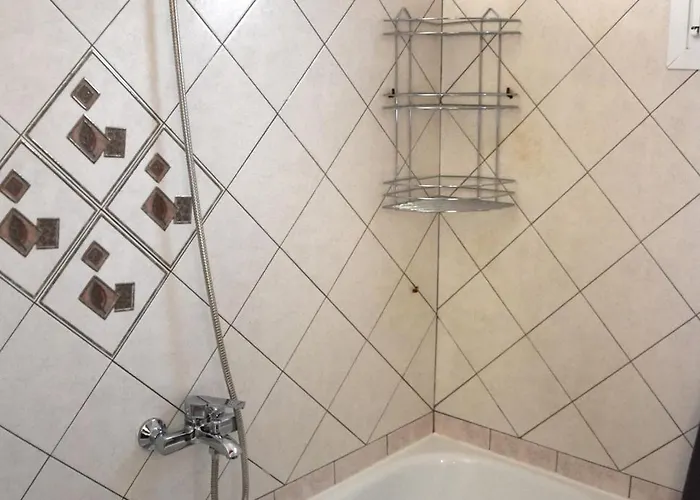 公寓 Casa Valesa 斯卡拉索提罗斯