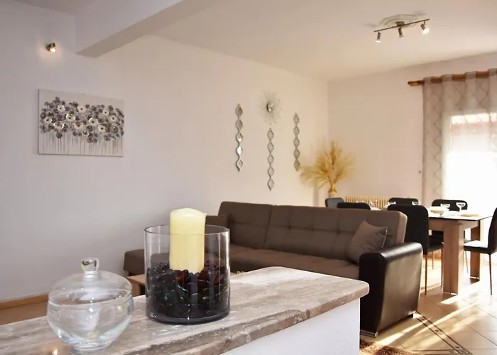 Casa Valesa 斯卡拉索提罗斯